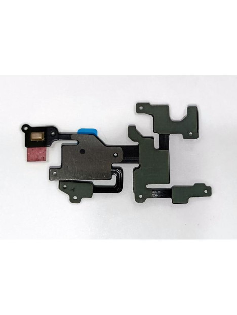 Flex flash para Oneplus 13 5G calidad premium Flex flash para Oneplus 13 5G calidad premium