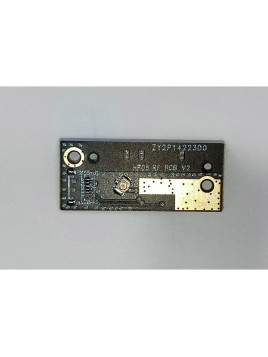 Placa USB para Hotwav Tab R9 Pro 4G calidad premium