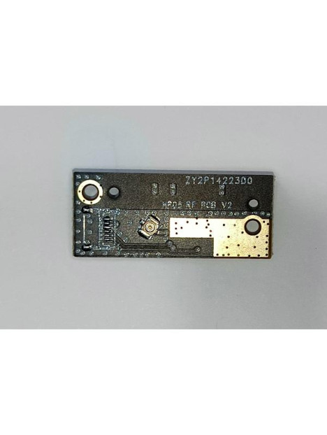 Placa USB para Hotwav Tab R9 Pro 4G calidad premium