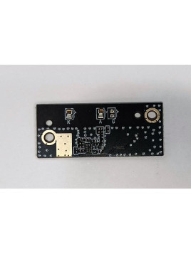 Placa USB para Hotwav Tab R9 Pro 4G calidad premium