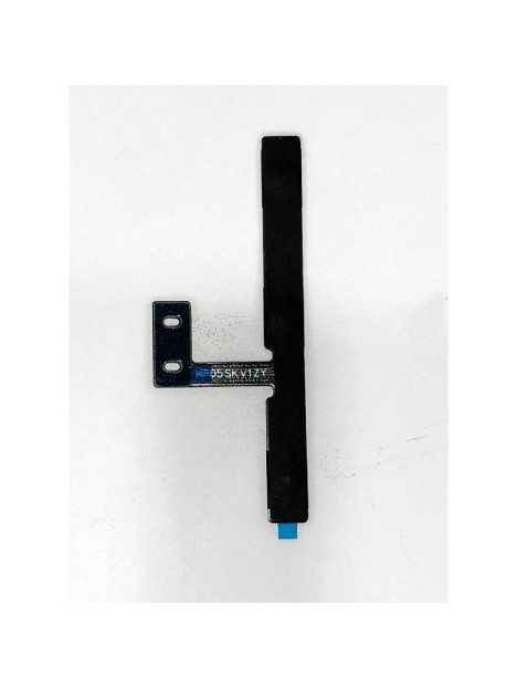 Flex botones laterales para Hotwav Tab R9 Pro 4G calidad premium Flex botones laterales para Hotwav Tab R9 Pro 4G calidad premium