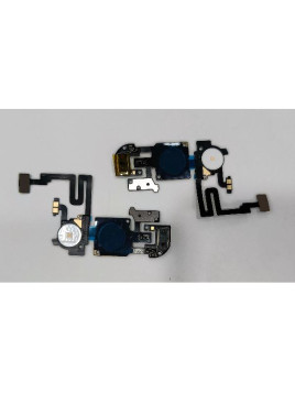 Flex flash para Google Pixel 9 Pro Fold calidad premium