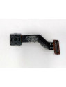 Camara trasera macro para Oukitel WP300 5G calidad premium Camara trasera macro para Oukitel WP300 5G calidad premium