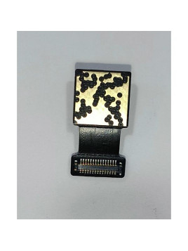 Camara frontal para Blackview Active 10 Pro 10.9 5G calidad premium