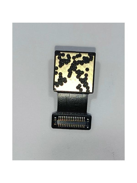 Camara frontal para Blackview Active 10 Pro 10.9 5G calidad premium Camara frontal para Blackview Active 10 Pro 10.9 5G calidad premium