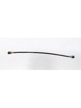 Antena coaxial 46.5mm para Blackview Active 10 Pro 10.9 5G calidad premium