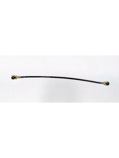 Antena coaxial 46.5mm para Blackview Active 10 Pro 10.9 5G calidad premium