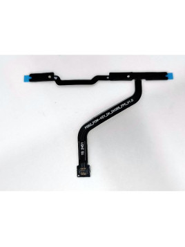 Flex volumen para Blackview Active 10 Pro 10.9 5G calidad premium