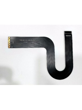 Flex lcd para Blackview Active 10 Pro 10.9 5G calidad premium