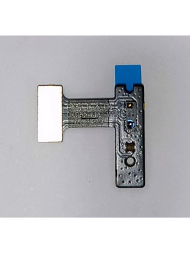 Sensor flash para Blackview Active 10 Pro 10.9 5G calidad premium