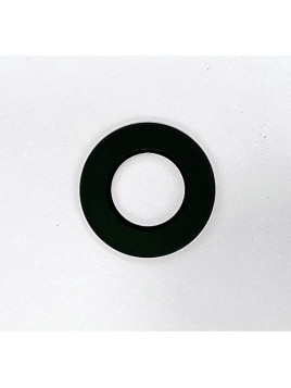 Cristal de camara para Blackview Active 10 Pro 10.9 5G calidad premium