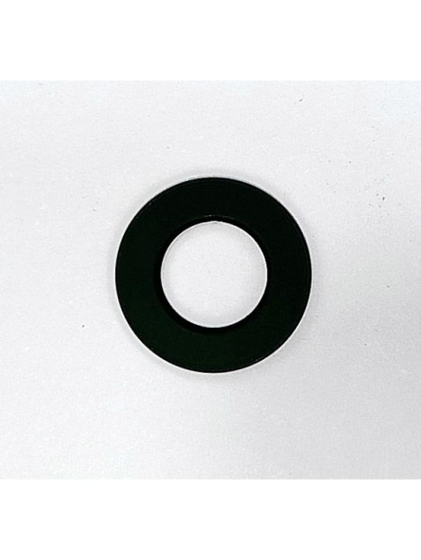 Cristal de camara para Blackview Active 10 Pro 10.9 5G calidad premium