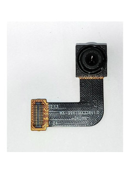 Camara trasera secundaria para Blackview Active 10 Pro 10.9 5G calidad premium