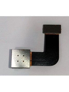 Camara trasera secundaria para Blackview Active 10 Pro 10.9 5G calidad premium