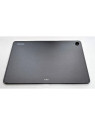 Tapa trasera o tapa bateria gris para Samsung Galaxy Tab S11 X736B GH82-38363A Service Pack