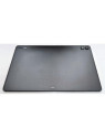 Tapa trasera o tapa bateria gris para Samsung Galaxy Tab S11 Ultra X936B GH82-38352A Service Pack Tapa trasera o tapa bateria gris para Samsung Galaxy Tab S11 Ultra X936B GH82-38352A Service Pack