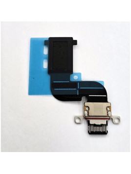 Flex FPCB para Samsung Galaxy Tab S11 WiFi SM-X736B GH59-15931A Service Pack