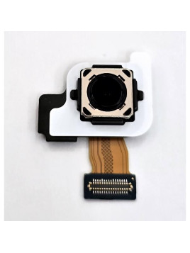 Camara trasera 13mp para Samsung Galaxy Tab S11 WiFi SM-X736B GH96-20260A Service Pack