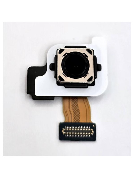 Camara trasera 13mp para Samsung Galaxy Tab S11 WiFi SM-X736B GH96-20260A Service Pack Camara trasera 13mp para Samsung Galaxy Tab S11 WiFi SM-X736B GH96-20260A Service Pack