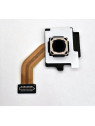 Camara trasera wide 13mp para Samsung Galaxy Tab S11 Ultra  SM-X936B GH96-20262A Service Pack Camara trasera wide 13mp para Samsung Galaxy Tab S11 Ultra  SM-X936B GH96-20262A Service Pack