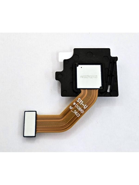Camara trasera wide 13mp para Samsung Galaxy Tab S11 Ultra  SM-X936B GH96-20262A Service Pack Camara trasera wide 13mp para Samsung Galaxy Tab S11 Ultra  SM-X936B GH96-20262A Service Pack