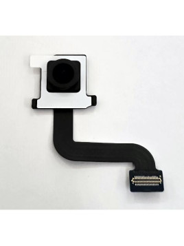 Camara trasera ultrawide 8mp para Samsung Galaxy Tab S11 Ultra 5G SM-X936 GH96-20263A Service Pack