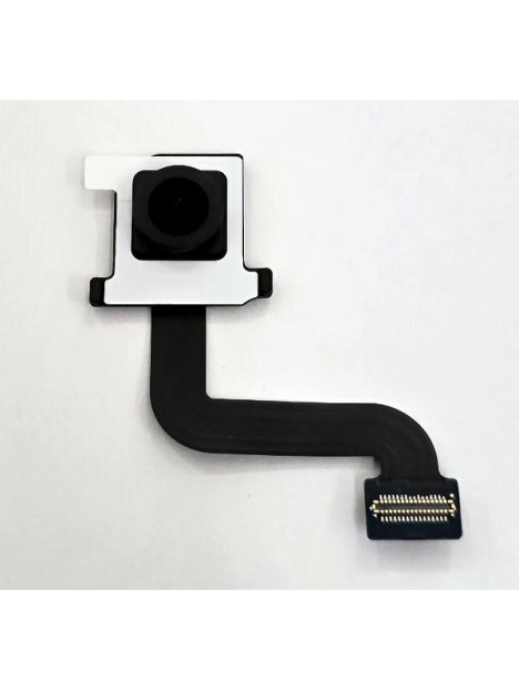 Camara trasera ultrawide 8mp para Samsung Galaxy Tab S11 Ultra 5G SM-X936 GH96-20263A Service Pack Camara trasera ultrawide 8mp para Samsung Galaxy Tab S11 Ultra 5G SM-X936 GH96-20263A Service Pack