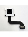 Camara trasera ultrawide 8mp para Samsung Galaxy Tab S11 Ultra 5G SM-X936 GH96-20263A Service Pack Camara trasera ultrawide 8mp para Samsung Galaxy Tab S11 Ultra 5G SM-X936 GH96-20263A Service Pack