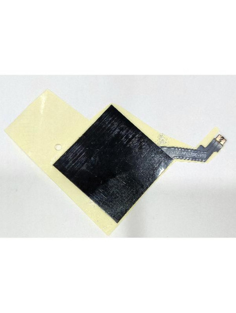 Antena NFC para Oukitel WP300 5G calidad premium Antena NFC para Oukitel WP300 5G calidad premium