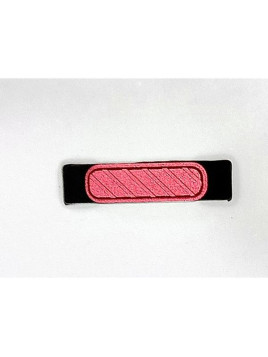 Boton rojo SOS para Oukitel WP300 5G calidad premium