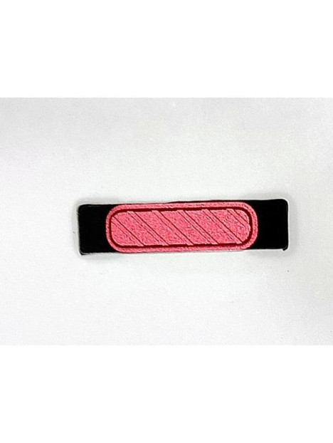 Boton rojo SOS para Oukitel WP300 5G calidad premium Boton rojo SOS para Oukitel WP300 5G calidad premium
