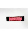 Boton rojo SOS para Oukitel WP300 5G calidad premium Boton rojo SOS para Oukitel WP300 5G calidad premium