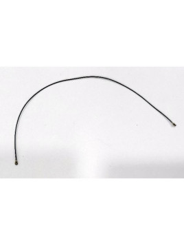 Antena coaxial 1 para Oukitel WP300 5G calidad premium