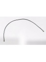 Antena coaxial 1 para Oukitel WP300 5G calidad premium Antena coaxial 1 para Oukitel WP300 5G calidad premium