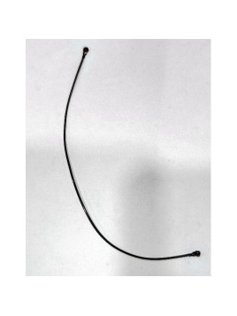 Antena coaxial 2 para Oukitel WP300 5G calidad premium