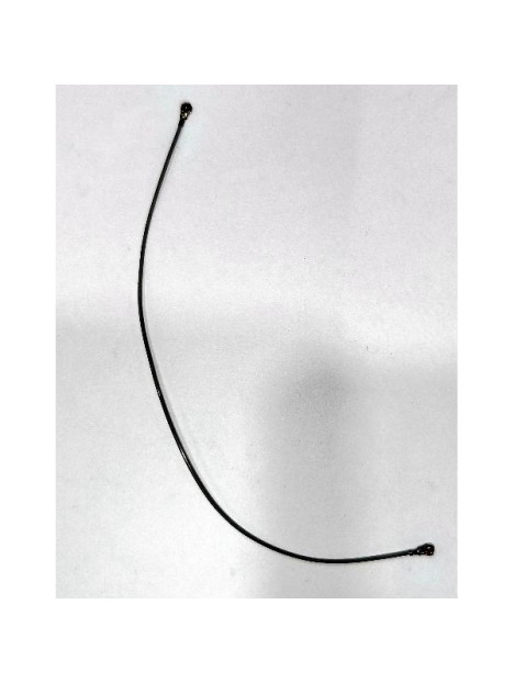 Antena coaxial 2 para Oukitel WP300 5G calidad premium Antena coaxial 2 para Oukitel WP300 5G calidad premium