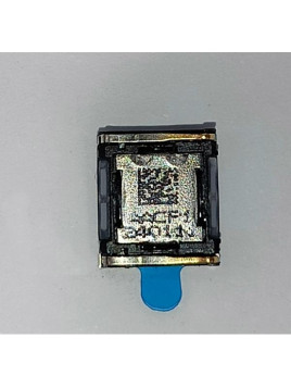 Altavoz para Oukitel WP300 5G calidad premium