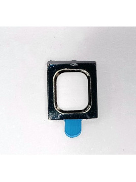 Altavoz para Oukitel WP300 5G calidad premium