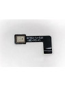 Flex microfono para Oukitel WP300 5G calidad premium Flex microfono para Oukitel WP300 5G calidad premium