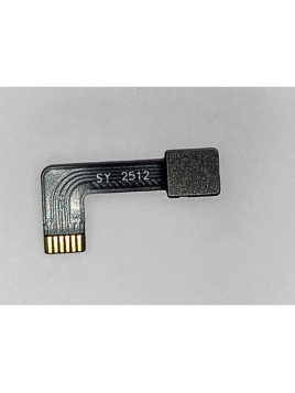 Flex microfono para Oukitel WP300 5G calidad premium