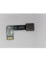 Flex microfono para Oukitel WP300 5G calidad premium Flex microfono para Oukitel WP300 5G calidad premium