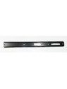 Embellecedor izquierdo negro para Oukitel WP300 5G calidad premium Embellecedor izquierdo negro para Oukitel WP300 5G calidad premium