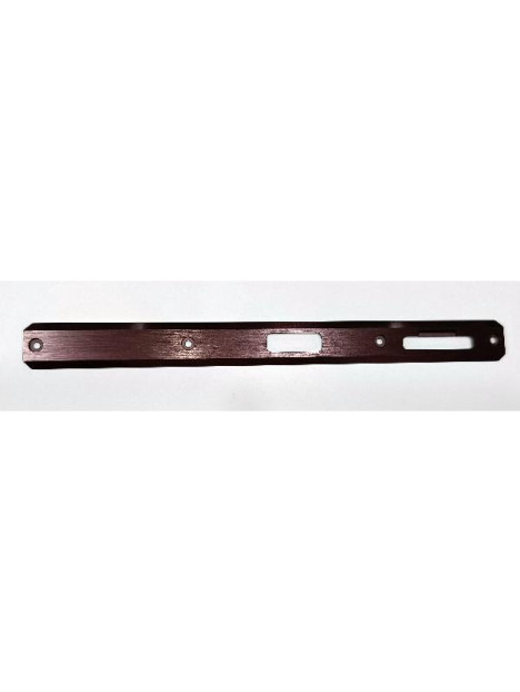 Embellecedor izquierdo derecho para Oukitel WP300 5G calidad premium Embellecedor izquierdo derecho para Oukitel WP300 5G calidad premium