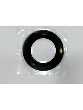 Cristal de camara para Oukitel WP300 5G calidad premium