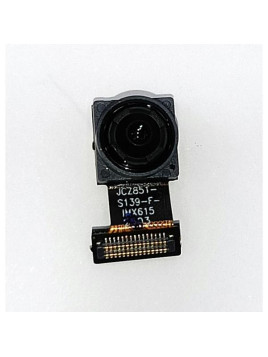 Camara frontal para Oukitel WP200 Pro 5G calidad premium