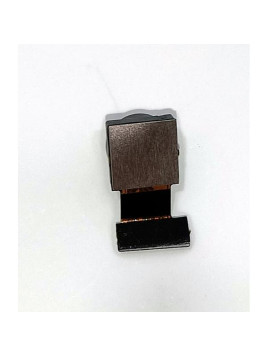 Camara frontal para Oukitel WP200 Pro 5G calidad premium