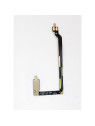 Flex boton SOS para Oukitel WP300 5G calidad premium Flex boton SOS para Oukitel WP300 5G calidad premium
