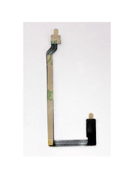 Flex boton SOS para Oukitel WP300 5G calidad premium