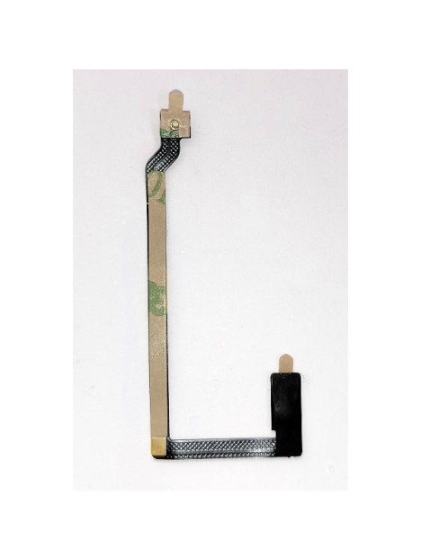 Flex boton SOS para Oukitel WP300 5G calidad premium Flex boton SOS para Oukitel WP300 5G calidad premium