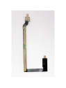 Flex boton SOS para Oukitel WP300 5G calidad premium Flex boton SOS para Oukitel WP300 5G calidad premium
